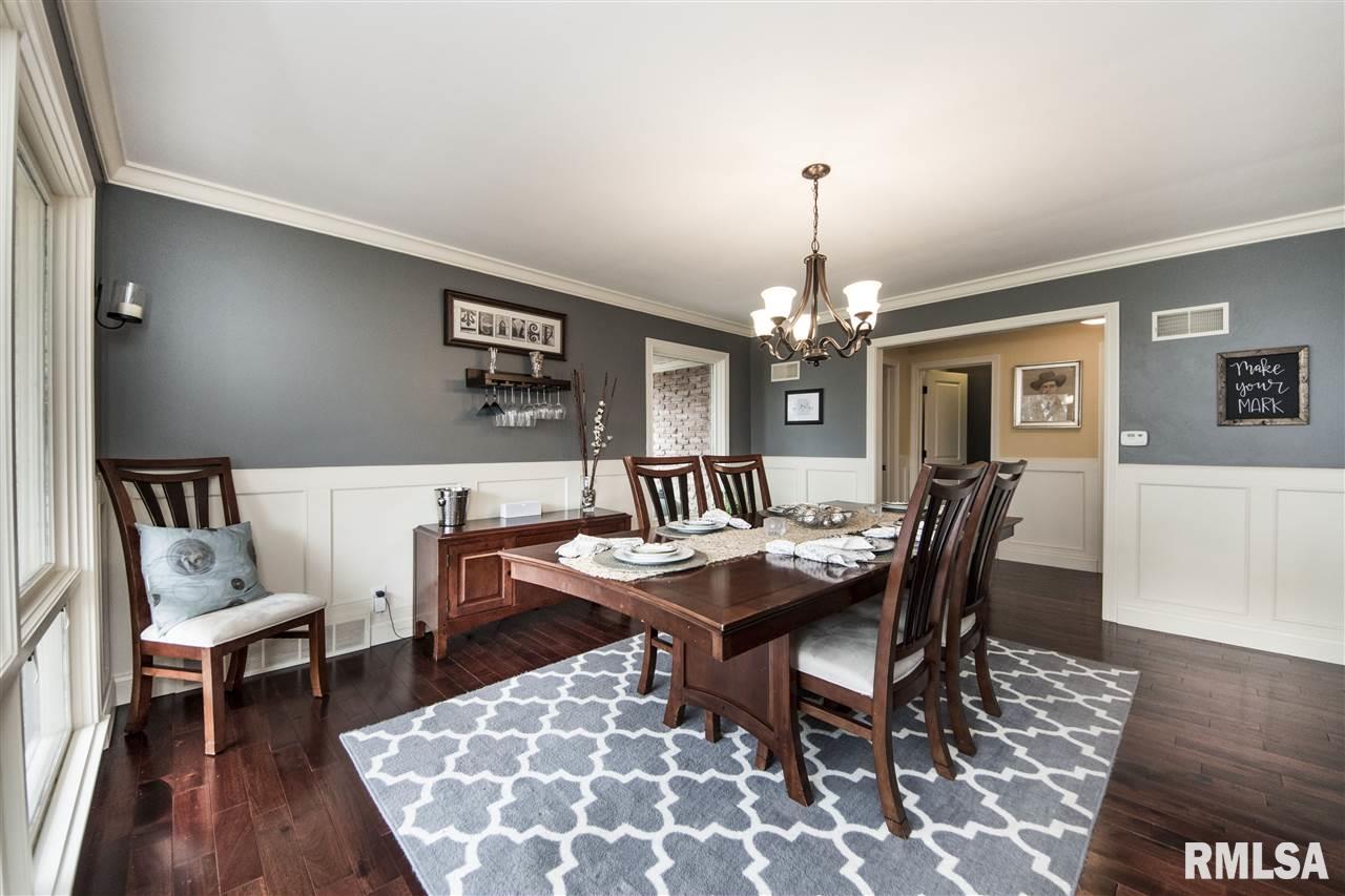 308 East High Point Road Peoria, IL 61614 - Photo 9 of 36 Gallery Image 9