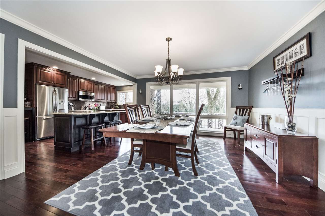308 East High Point Road Peoria, IL 61614 - Photo 10 of 36 Gallery Image 10