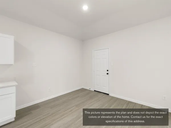 a view of a room