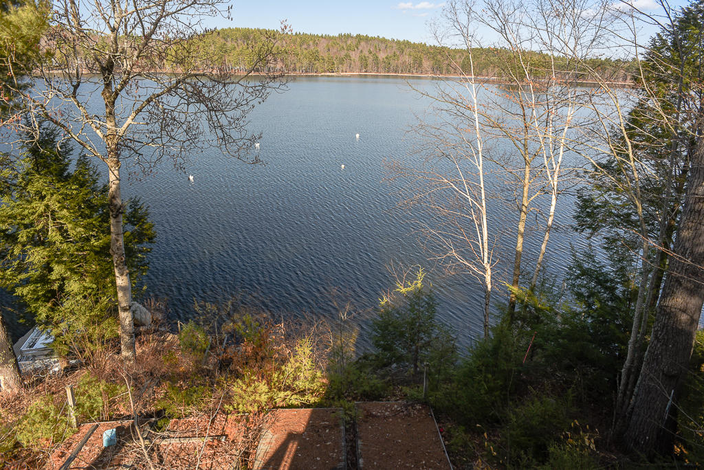 863 Anderson Road Sebago, ME 04029 - Photo 43 of 45 863 Anderson Road Sebago (42 of 45)