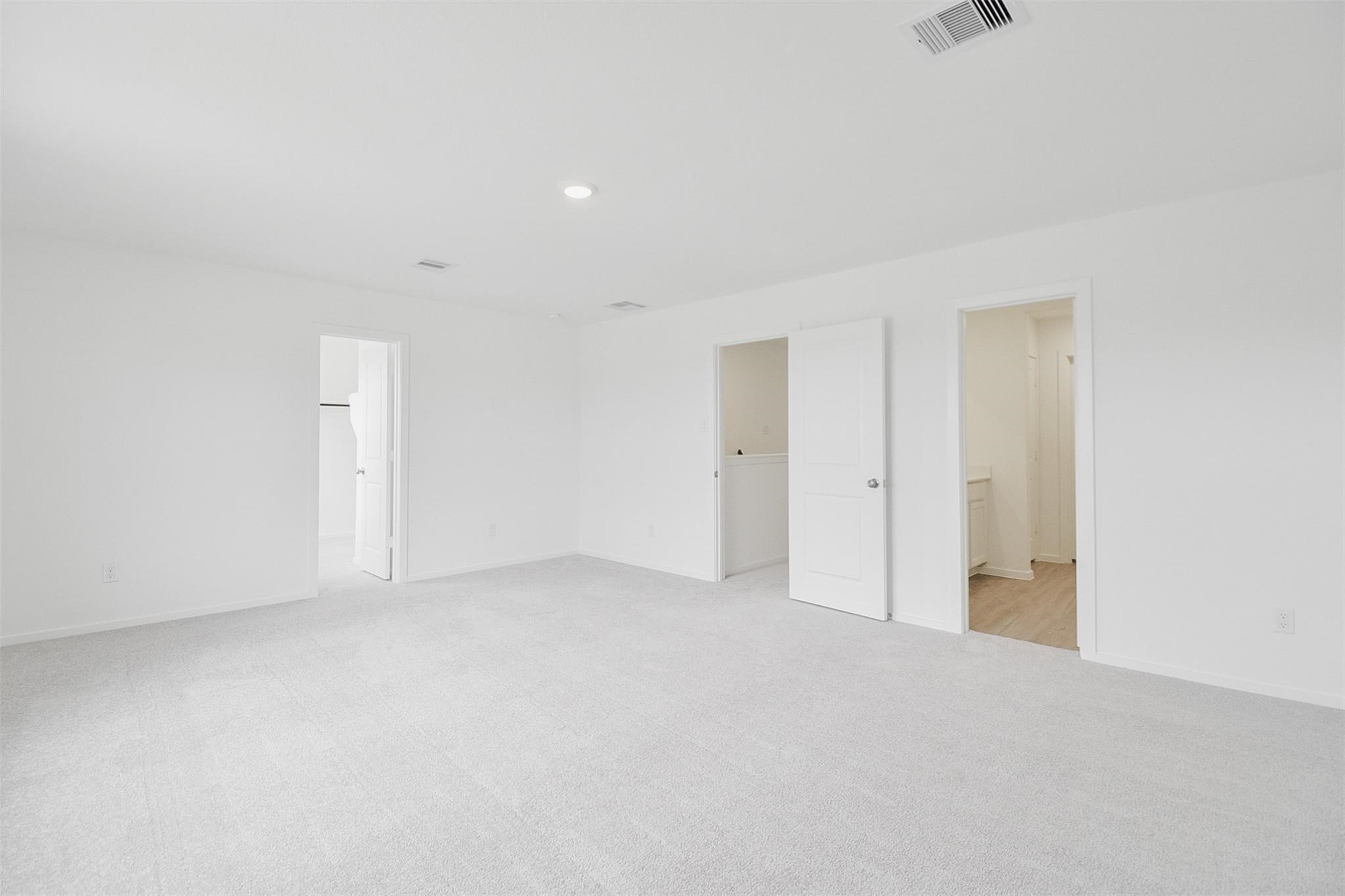 18566 Cepagatti Drive New Caney, TX 77357 - Photo 20 of 35