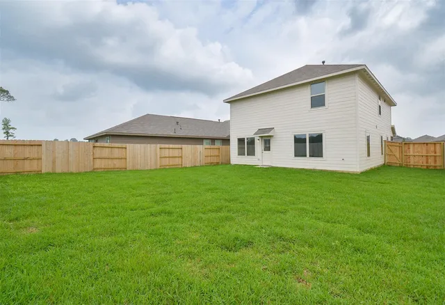 $2,200 | 18566 Cepagatti Drive, New Caney, TX 77357