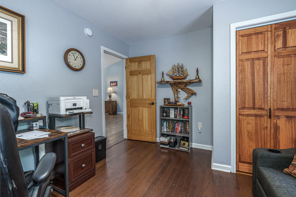 3015 Camp Creek Road Murphy, NC 28906 - Photo 24 of 49 Gallery Image 24