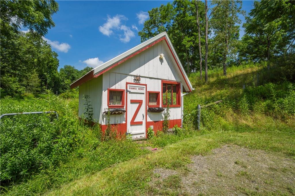 185 Dutch Glory Road Amity, PA 15311 - Photo 48 of 50 Gallery Image 48