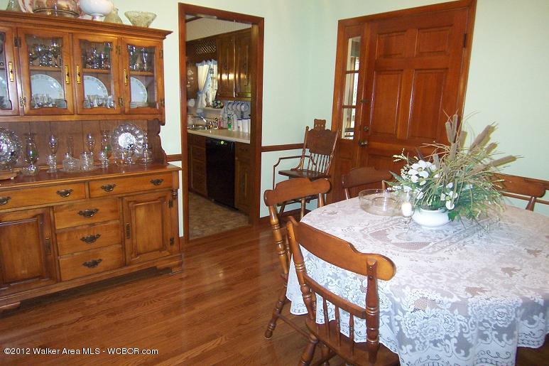 44 Gillespie Road Jasper, AL 35503 - Photo 19 of 33 Gallery Image 19