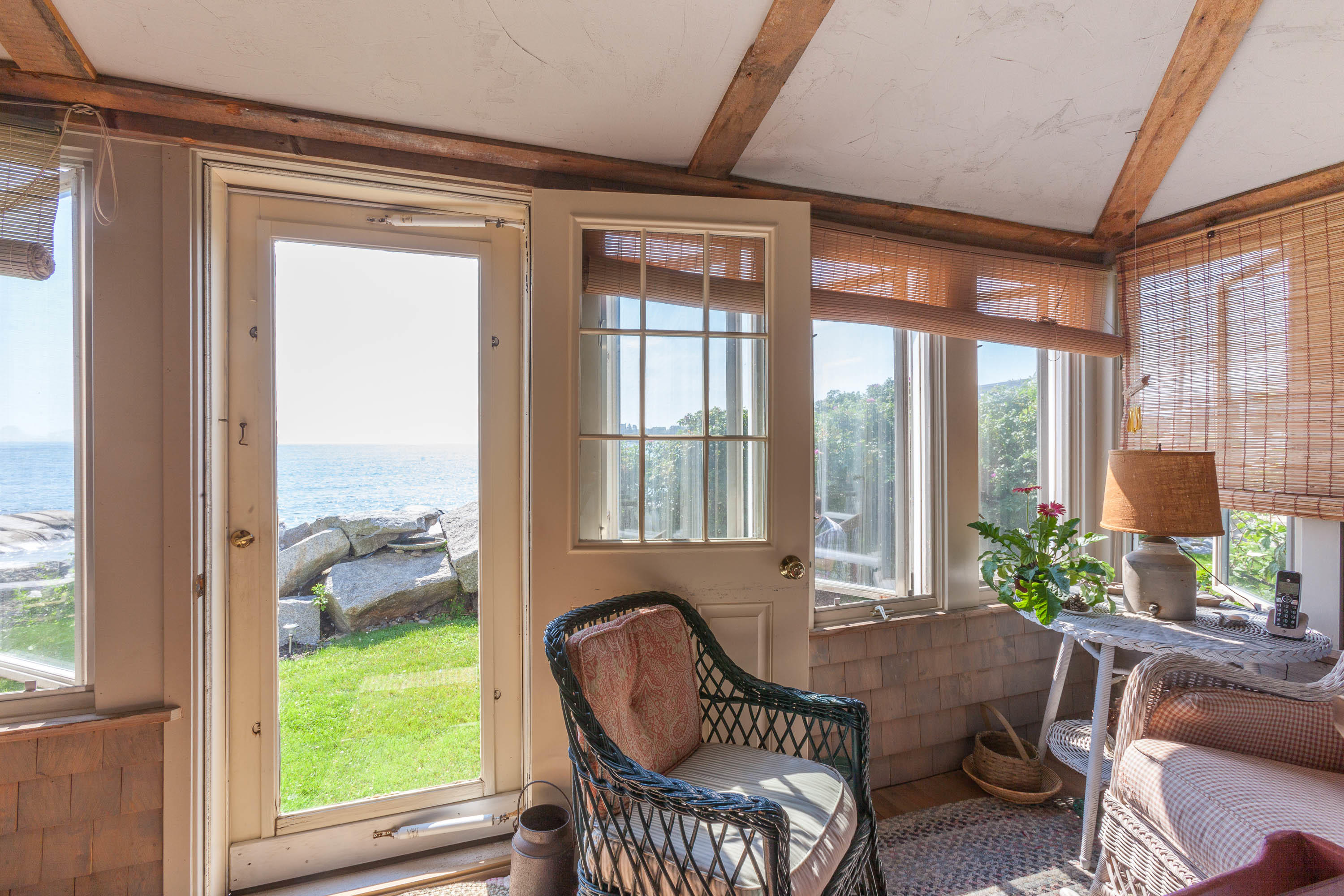 59 Granite Point Road Biddeford, ME 04005 - Photo 10 of 16 59 Granite Point Road