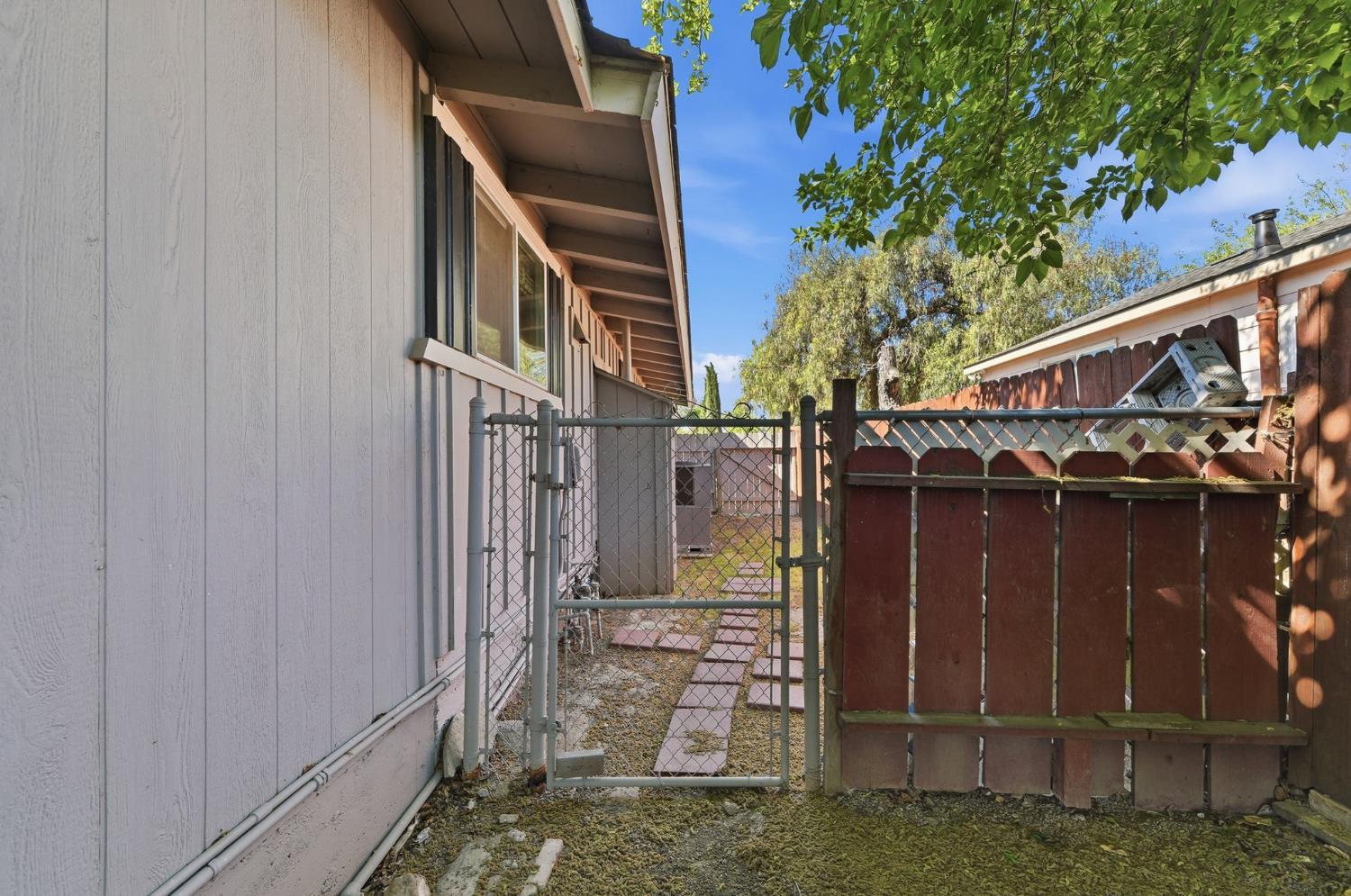 30000 Kasson Road Tracy, CA 95304 - Photo 22 of 24 Gallery Image 22