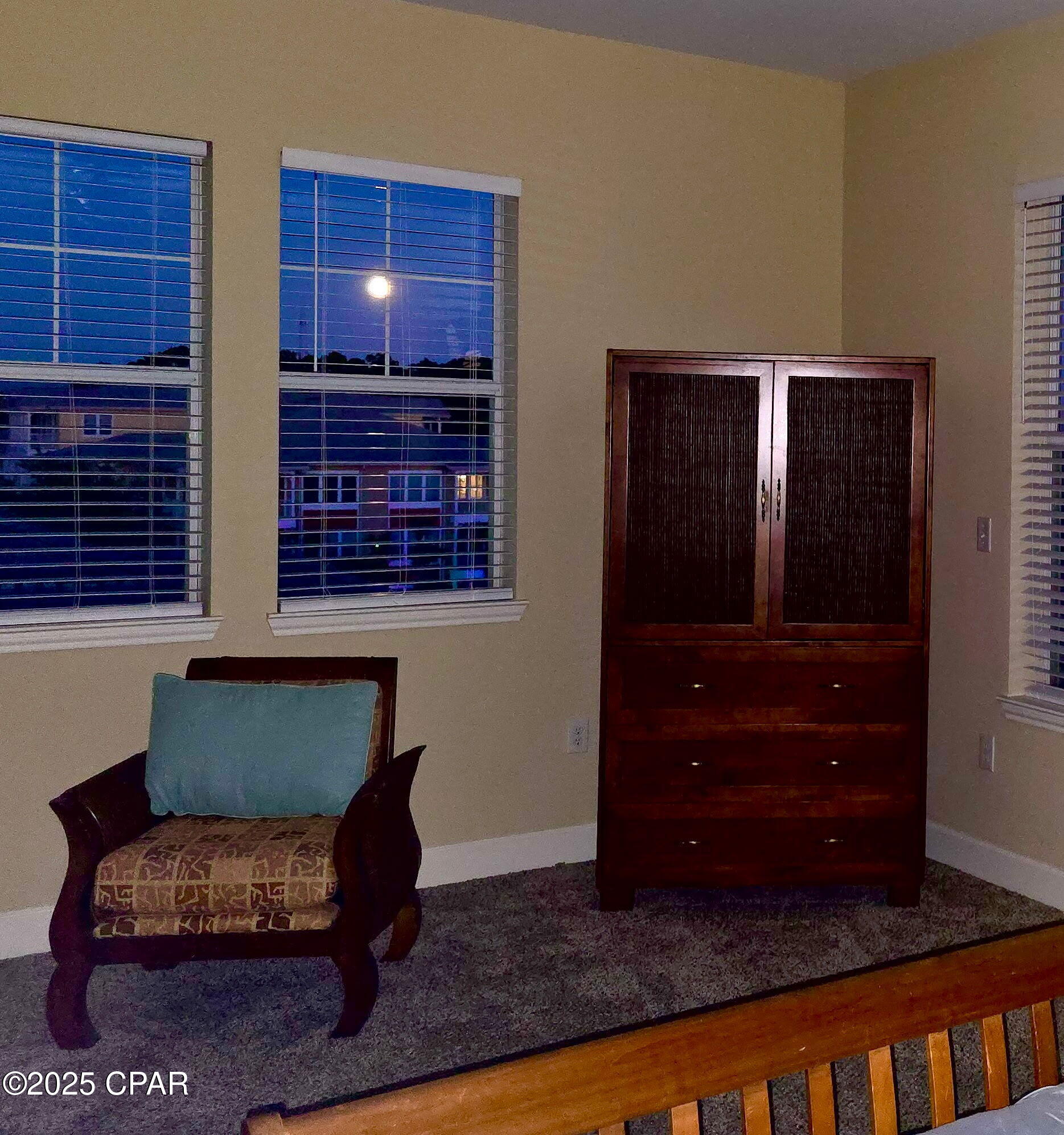 8700 Front Beach Road, Unit 1316 Panama City Beach, FL 32407 - Photo 3 of 39