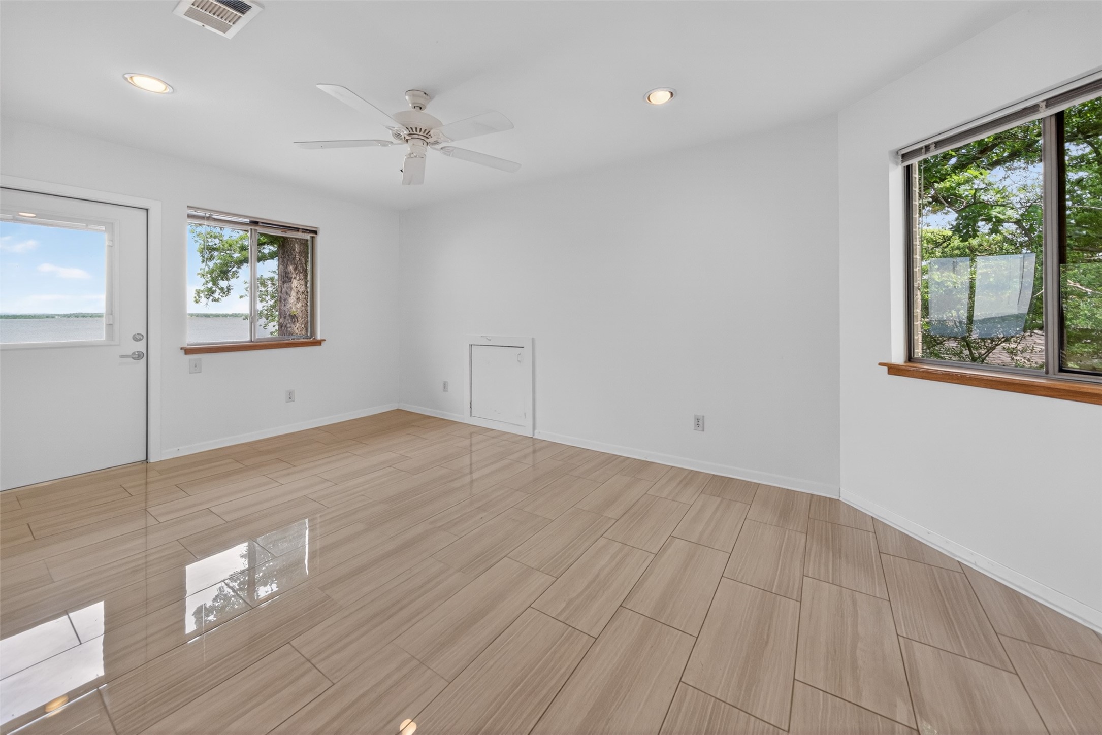 20998 Kiva Circle Flint, TX 75762 - Photo 28 of 48