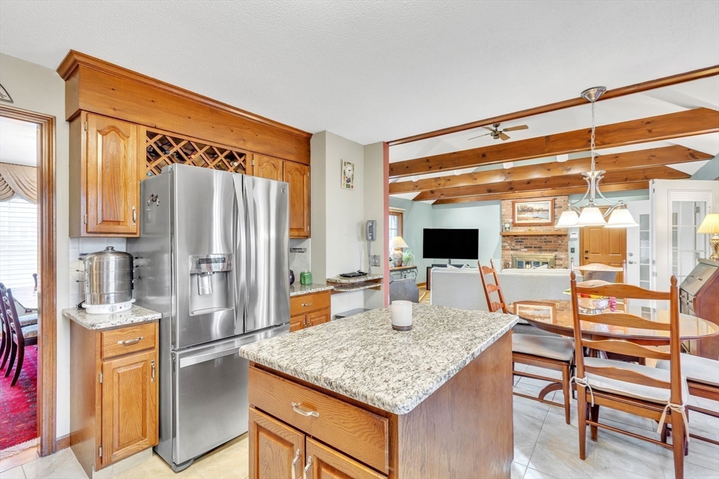 80 Soule Road Wilbraham, MA 01095 - Photo 12 of 33 Gallery Image 12