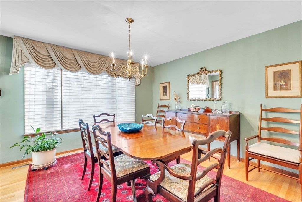 80 Soule Road Wilbraham, MA 01095 - Photo 14 of 33 Gallery Image 14