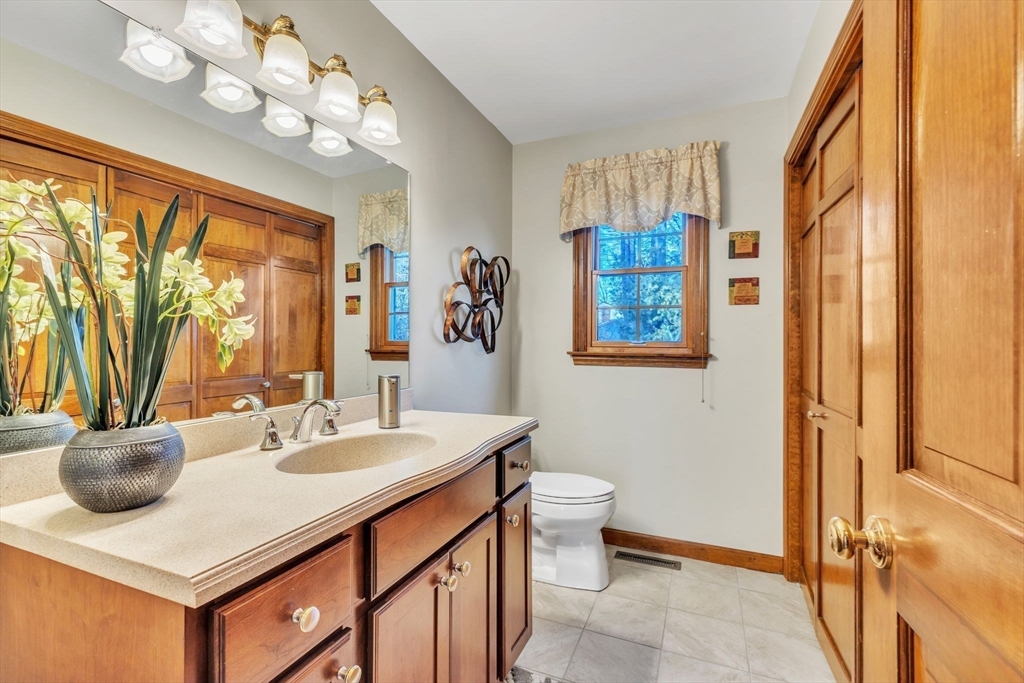 80 Soule Road Wilbraham, MA 01095 - Photo 16 of 33 Gallery Image 16