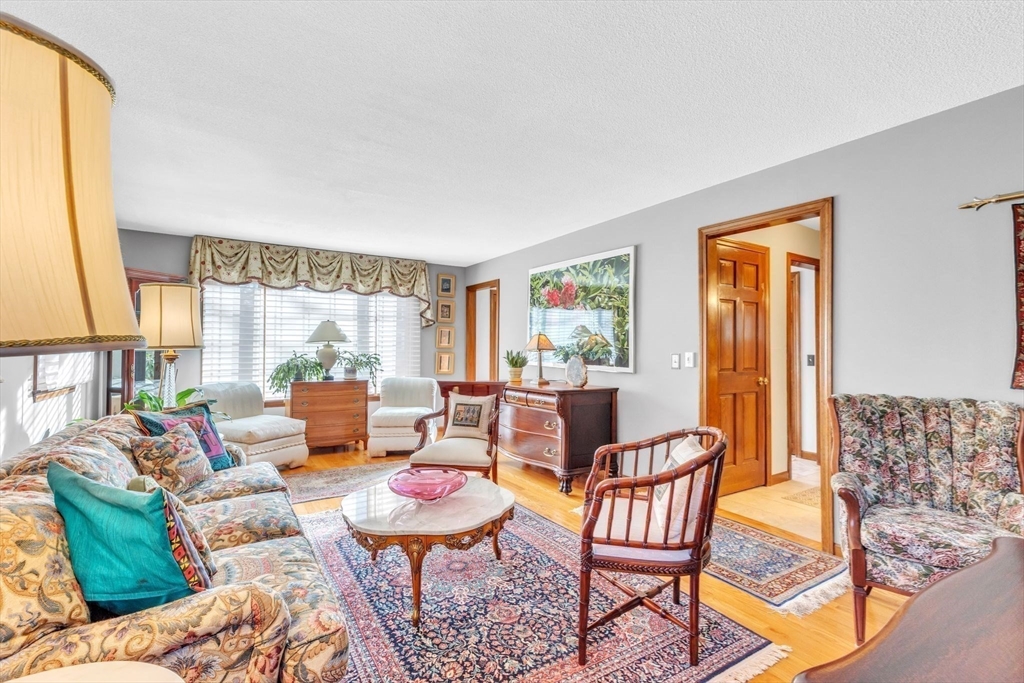80 Soule Road Wilbraham, MA 01095 - Photo 17 of 33 Gallery Image 17