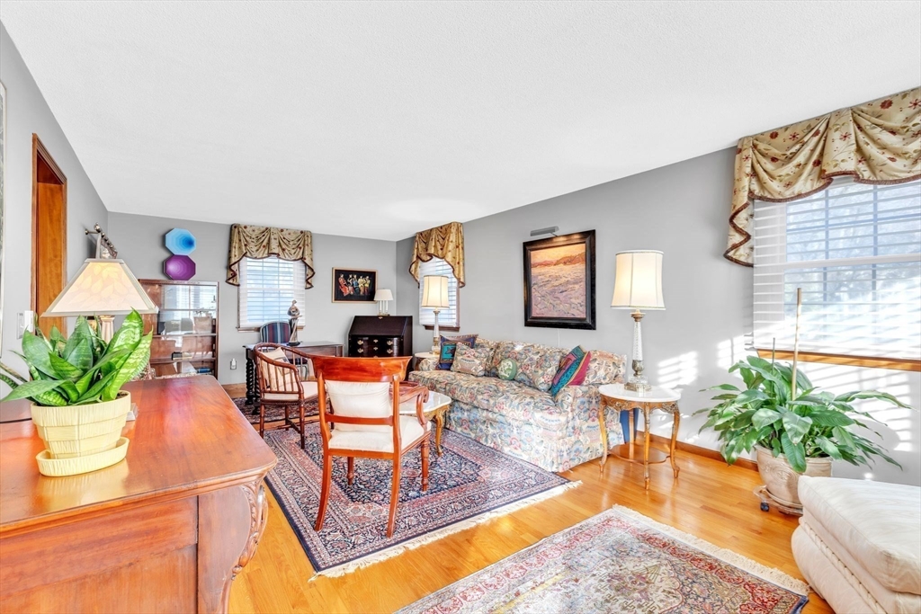 80 Soule Road Wilbraham, MA 01095 - Photo 18 of 33 Gallery Image 18