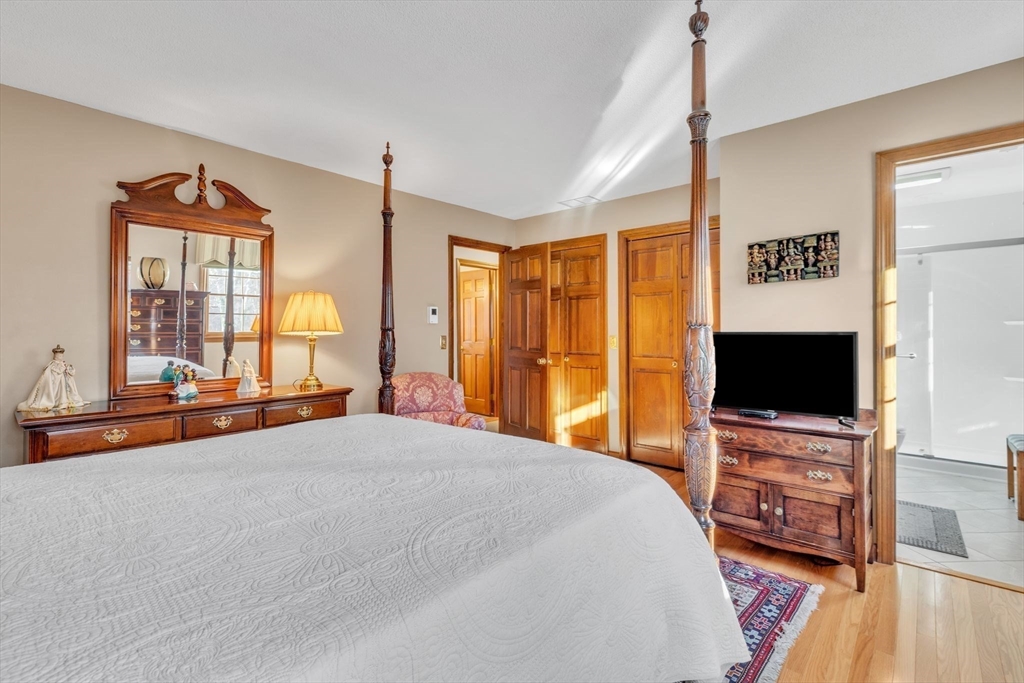 80 Soule Road Wilbraham, MA 01095 - Photo 20 of 33 Gallery Image 20