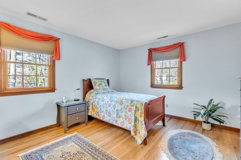 80 Soule Road Wilbraham, MA 01095 - Photo 23 of 33 Gallery Image 23