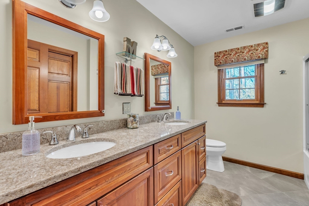 80 Soule Road Wilbraham, MA 01095 - Photo 24 of 33 Gallery Image 24
