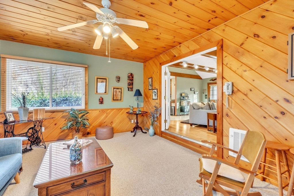 80 Soule Road Wilbraham, MA 01095 - Photo 26 of 33 Gallery Image 26