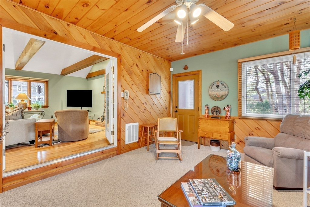 80 Soule Road Wilbraham, MA 01095 - Photo 28 of 33 Gallery Image 28