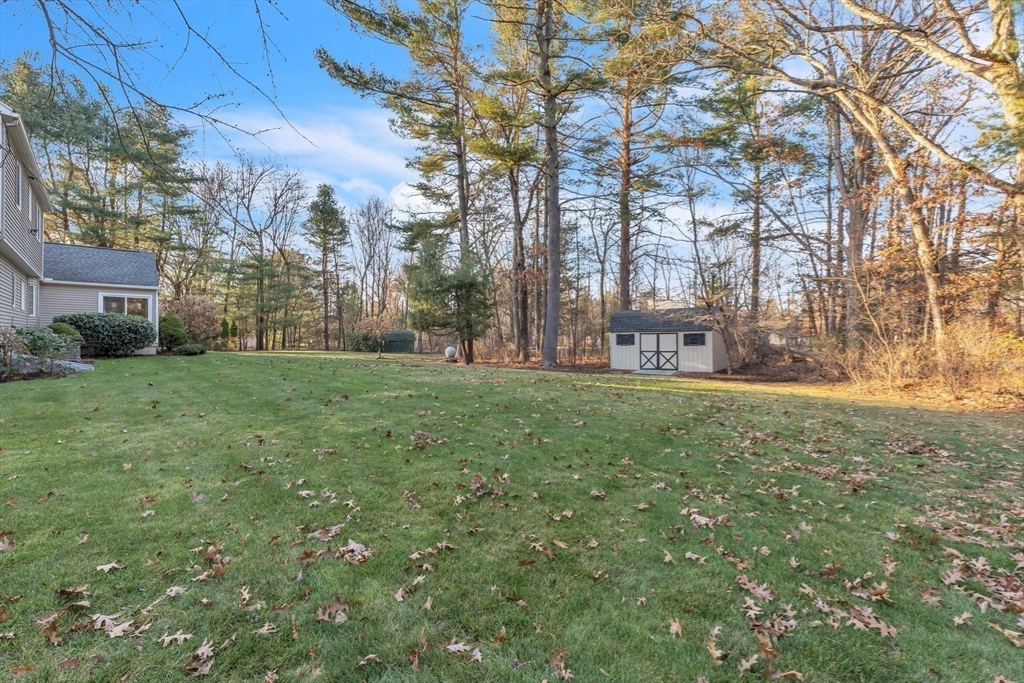 80 Soule Road Wilbraham, MA 01095 - Photo 30 of 33 Gallery Image 30