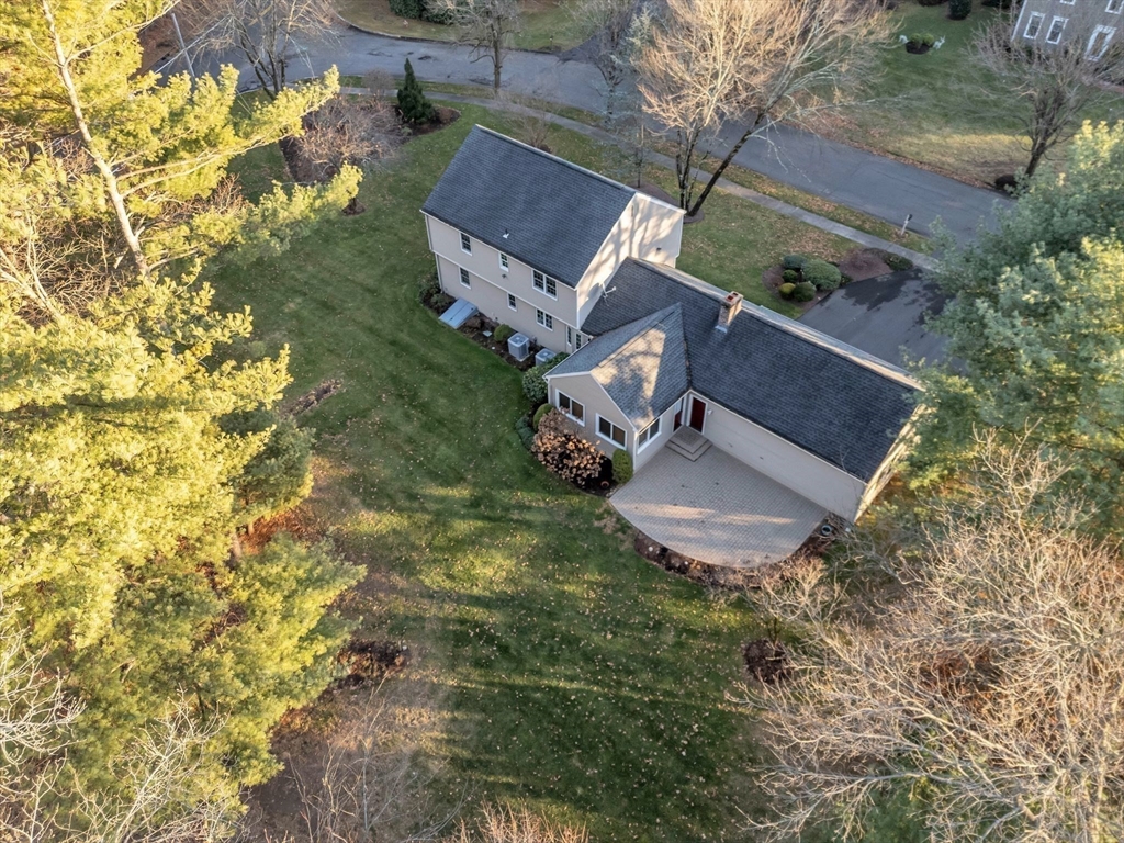 80 Soule Road Wilbraham, MA 01095 - Photo 31 of 33 Gallery Image 31