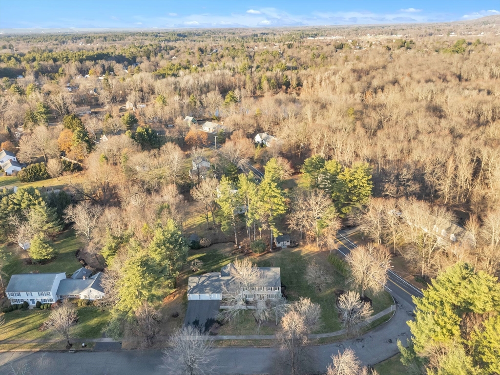 80 Soule Road Wilbraham, MA 01095 - Photo 32 of 33 Gallery Image 32