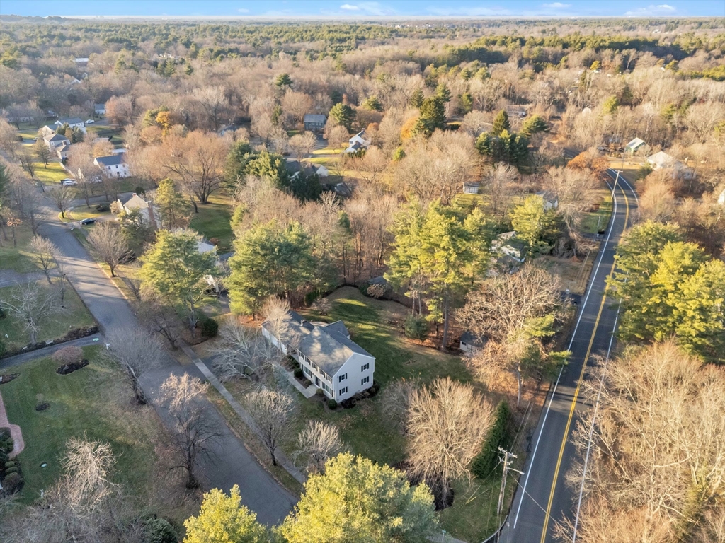 80 Soule Road Wilbraham, MA 01095 - Photo 33 of 33 Gallery Image 33