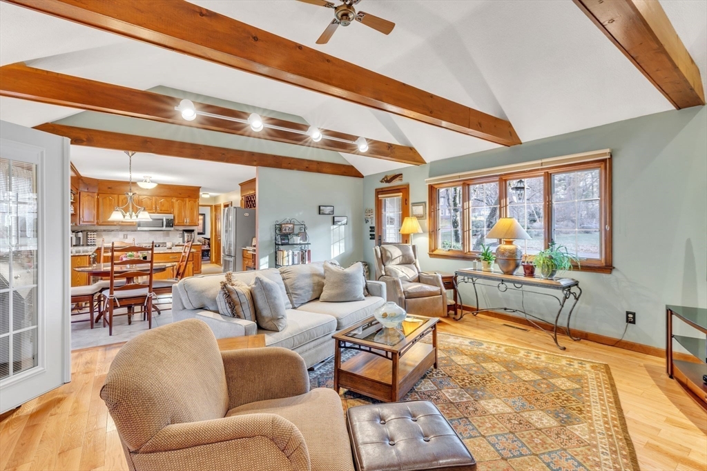 80 Soule Road Wilbraham, MA 01095 - Photo 4 of 33 Gallery Image 4