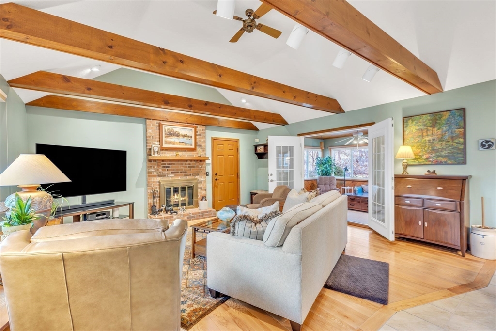 80 Soule Road Wilbraham, MA 01095 - Photo 5 of 33 Gallery Image 5