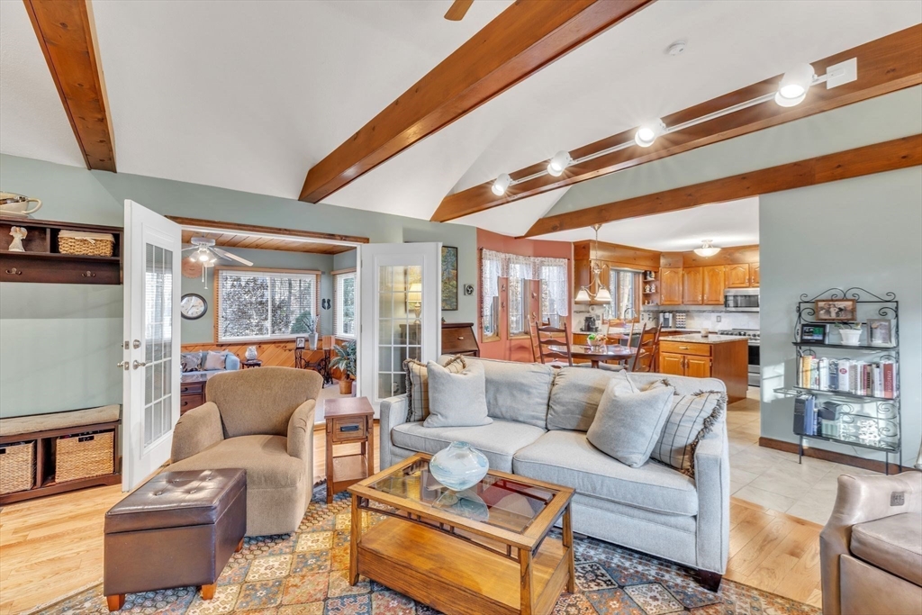 80 Soule Road Wilbraham, MA 01095 - Photo 7 of 33 Gallery Image 7