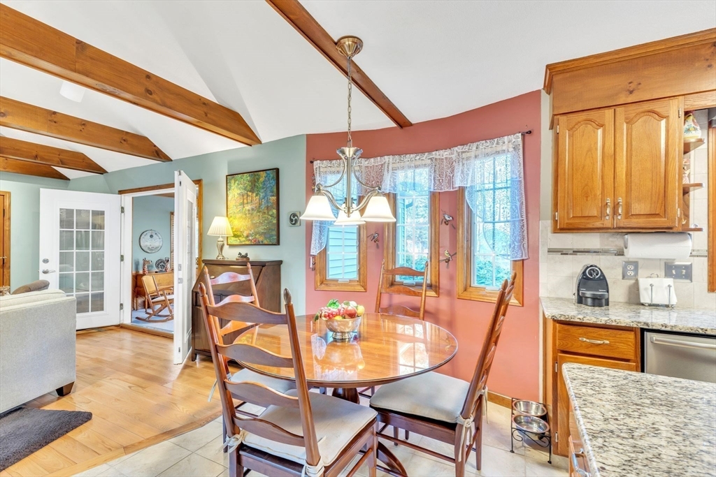 80 Soule Road Wilbraham, MA 01095 - Photo 9 of 33 Gallery Image 9