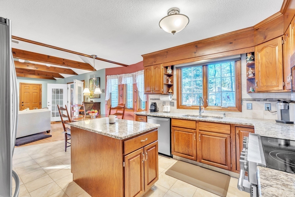 80 Soule Road Wilbraham, MA 01095 - Photo 10 of 33 Gallery Image 10