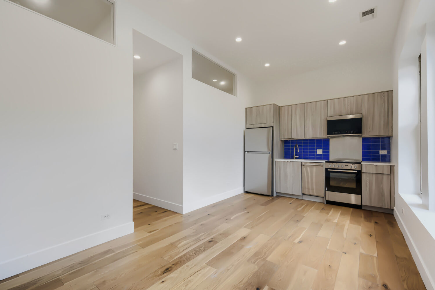 6740 North Sheridan Road, Unit 2N Chicago, IL 60626 - Photo 5 of 22