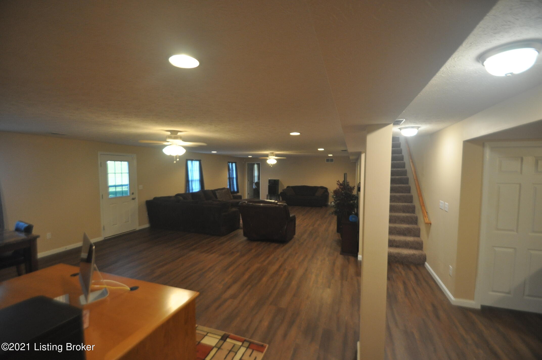 508 Fox Ridge Road Radcliff, KY 40160 - Photo 18 of 32 DSC_0074