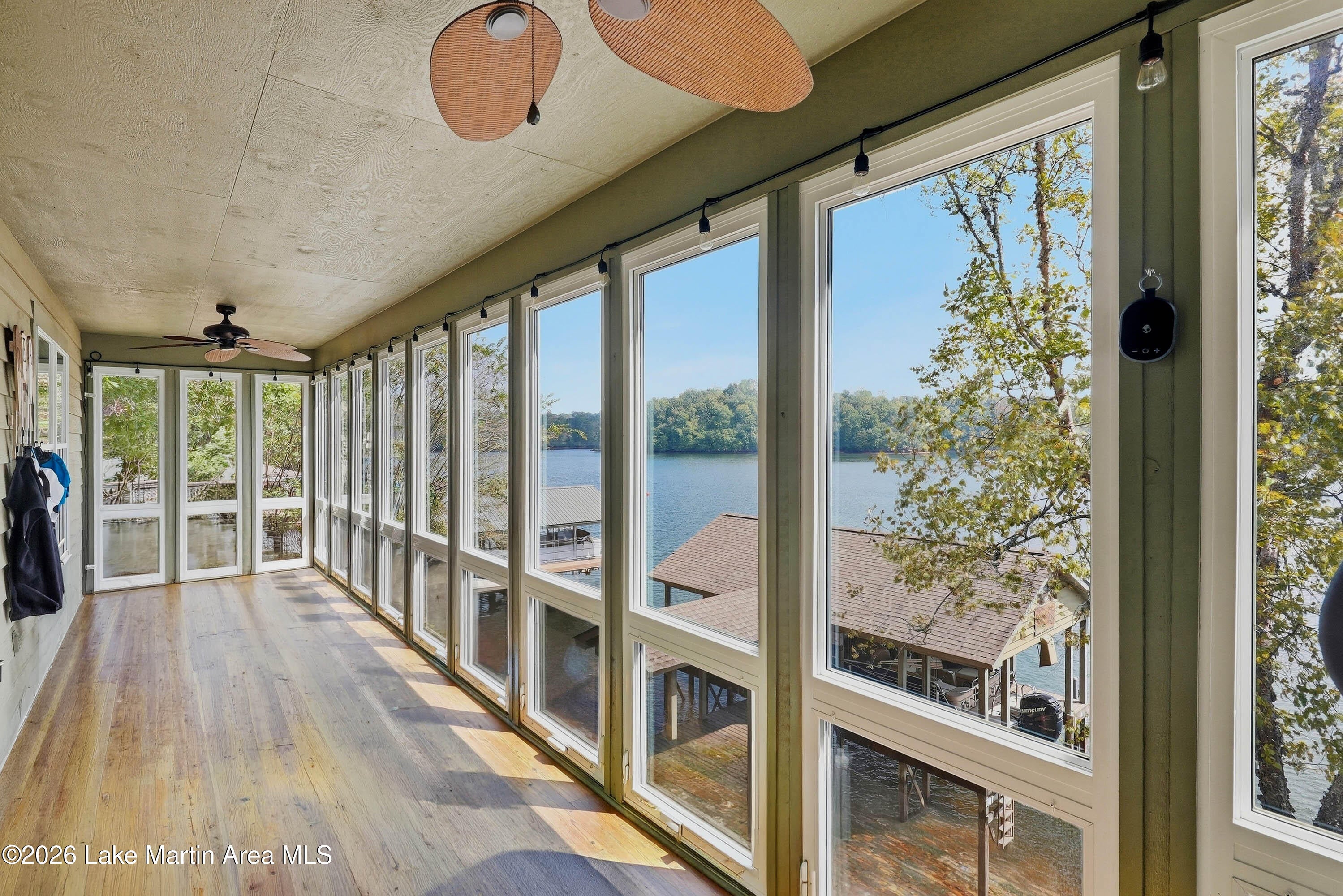 275 Lakeview Ridge Circle Dadeville, AL 36853 - Photo 38 of 53 Gallery Image 38