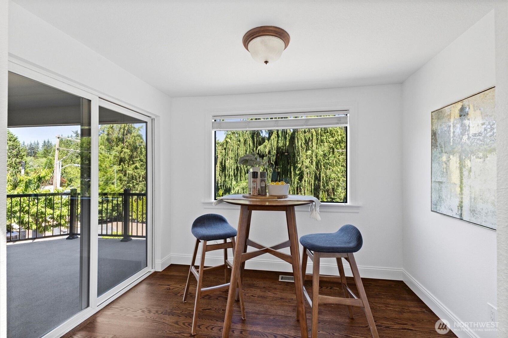 16306 Valhalla Drive Bothell, WA 98011 - Photo 17 of 27