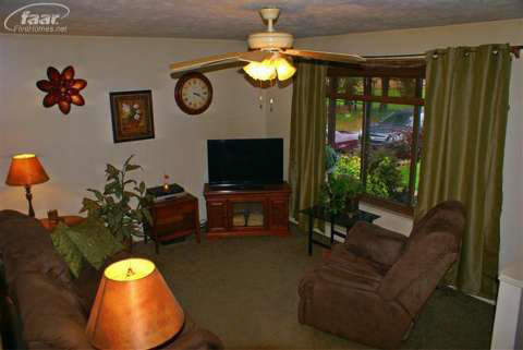 9038 South Nichols Road Gaines, MI 48436 - Photo 2 of 12 20376959-1.JPG