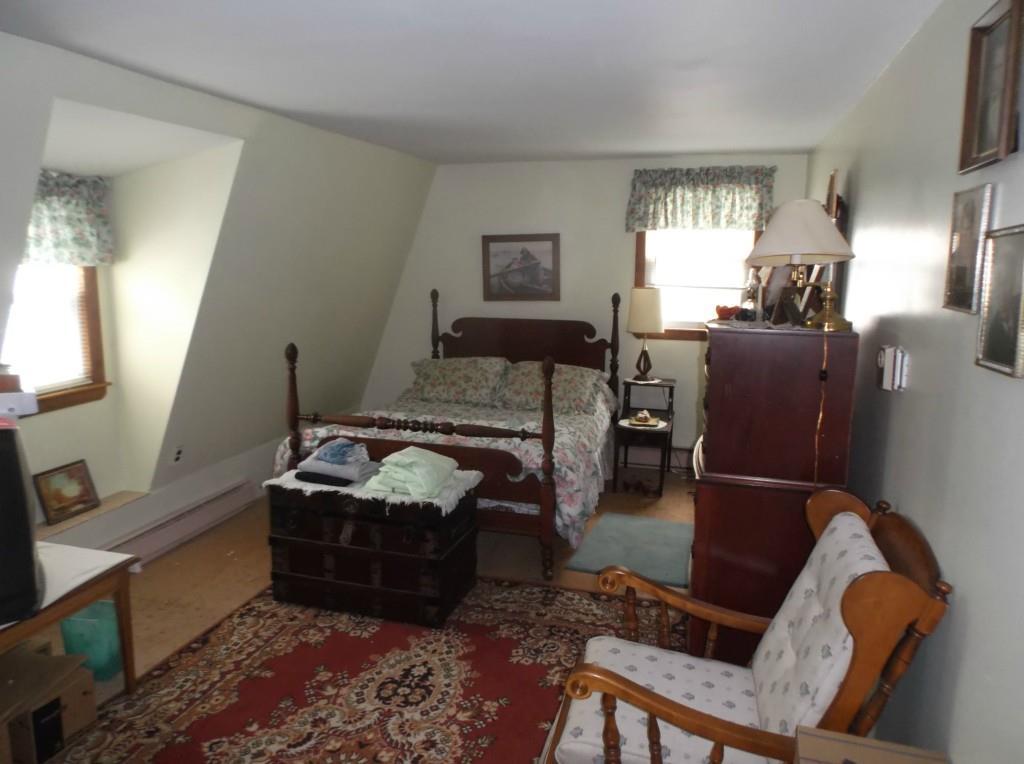 29 Wyman Road Palmyra, ME 04965 - Photo 15 of 32 Photo