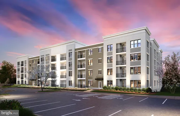 $390,250 | 83 Bethlehem Pike, Unit 1112, Colmar, PA 18915