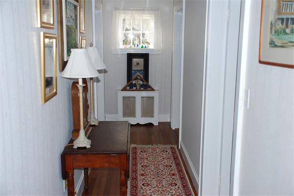 93 Argilla Road Andover, MA 01810 - Photo 6 of 28 a view of living room with furniture and a window