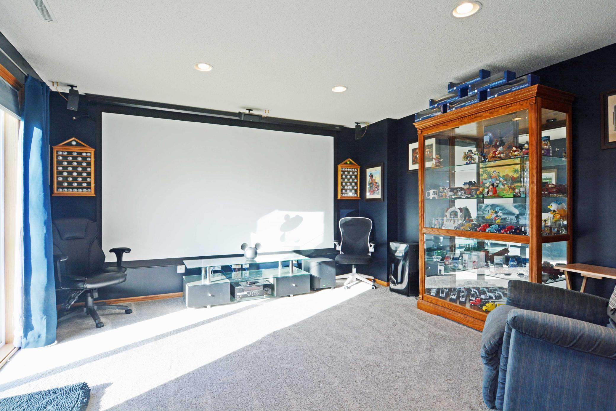 30850 Reflection Avenue Shafer, MN 55074 - Photo 15 of 22