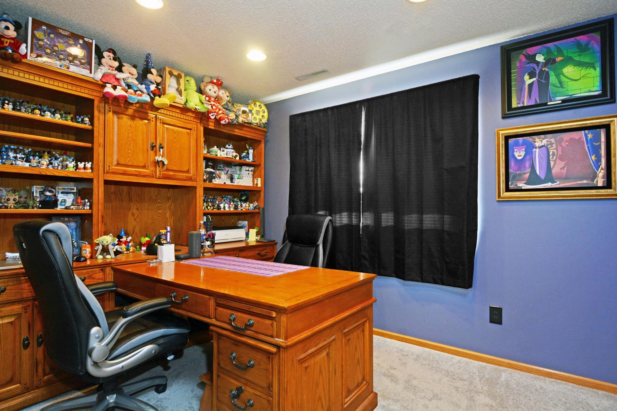 30850 Reflection Avenue Shafer, MN 55074 - Photo 16 of 22