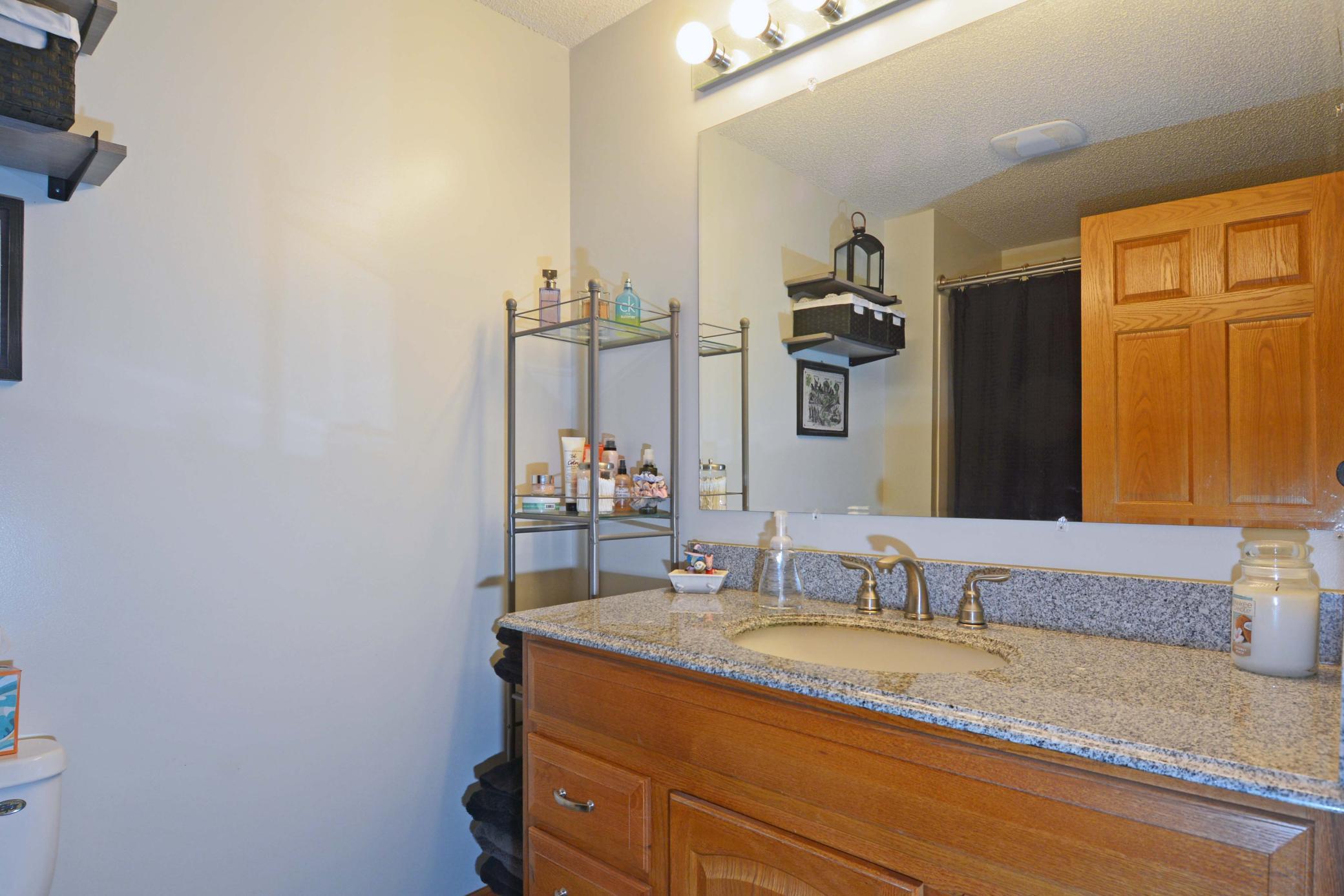 30850 Reflection Avenue Shafer, MN 55074 - Photo 18 of 22