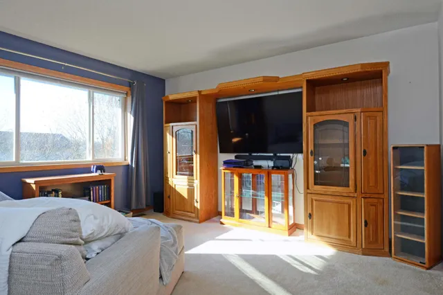 $299,900 | 30850 Reflection Avenue, Shafer, MN 55074