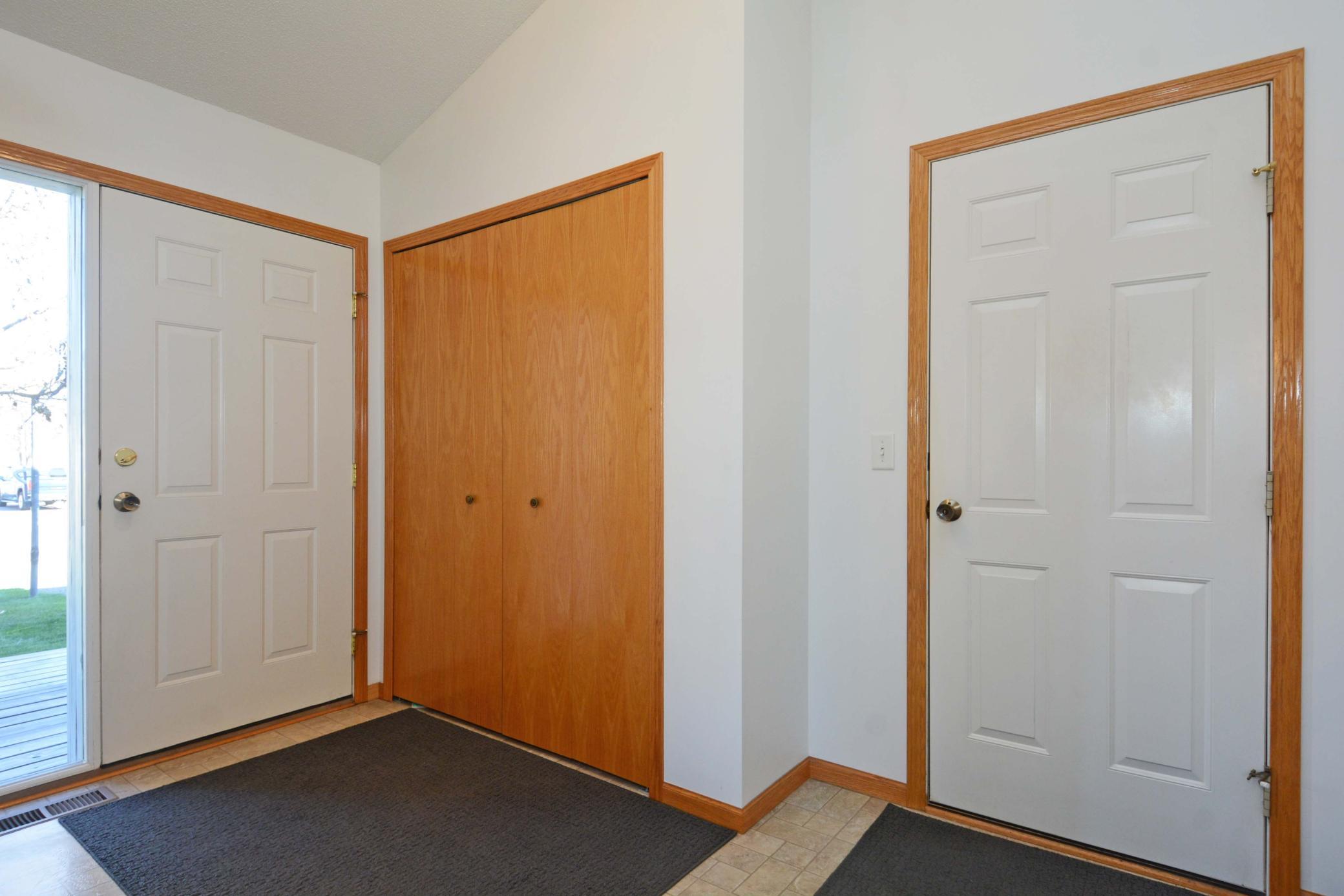 30850 Reflection Avenue Shafer, MN 55074 - Photo 6 of 22