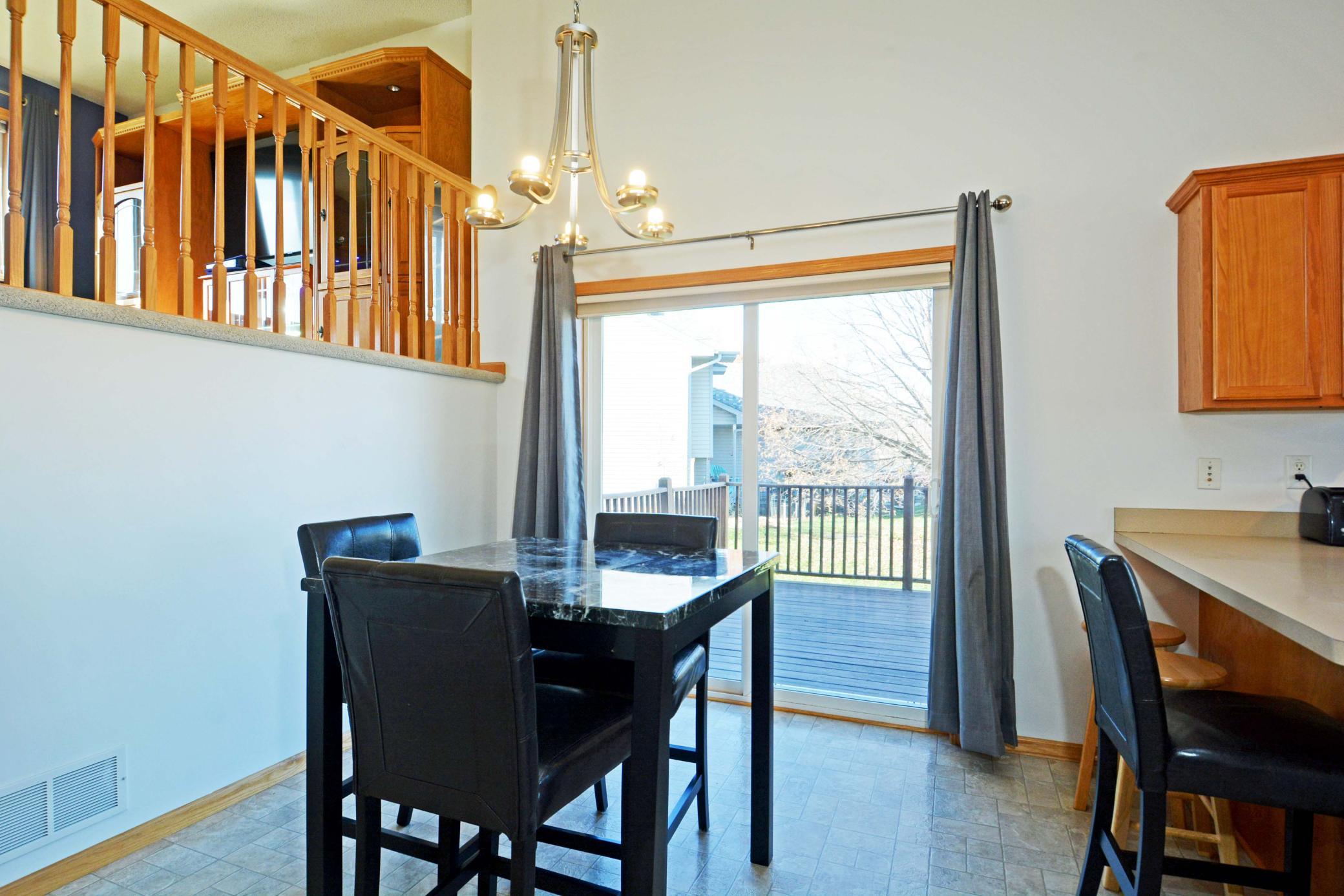 30850 Reflection Avenue Shafer, MN 55074 - Photo 7 of 22