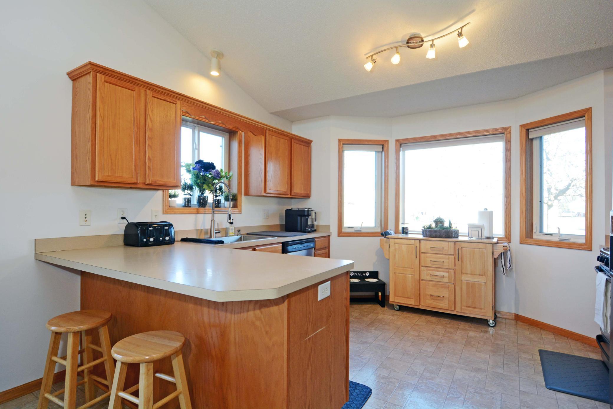 30850 Reflection Avenue Shafer, MN 55074 - Photo 8 of 22