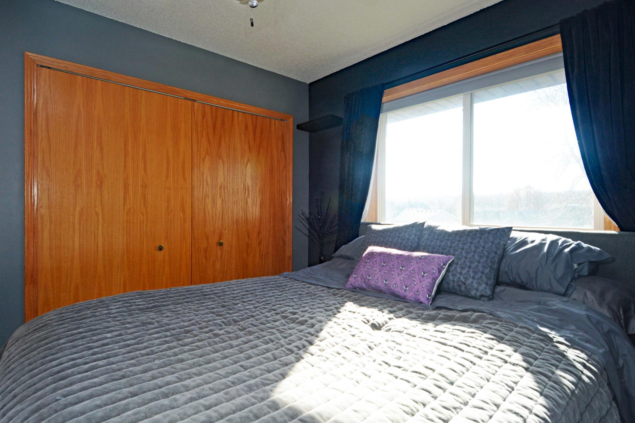 30850 Reflection Avenue Shafer, MN 55074 - Photo 10 of 22