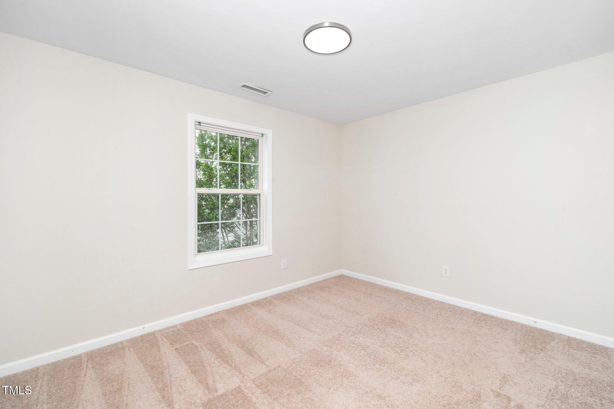 248 Inkster Cove Raleigh, NC 27603 - Photo 26 of 32 26-web-or-mls-248 Inkster (27 of 32)