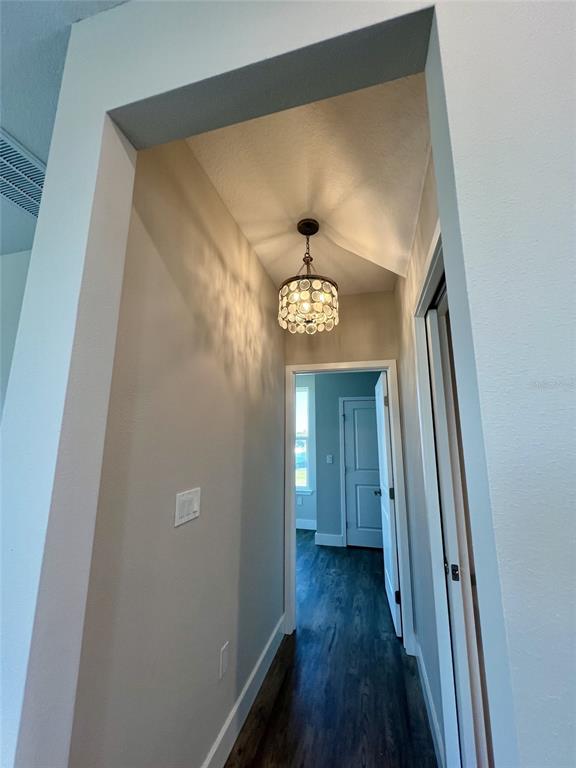 3487 Sheephead Drive Hernando Beach, FL 34607 - Photo 48 of 77